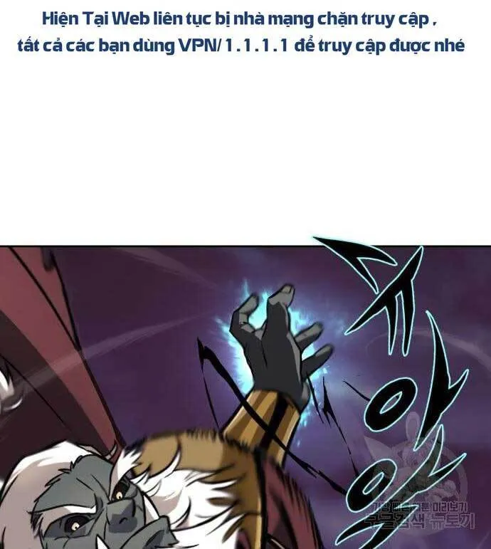 Trang 84