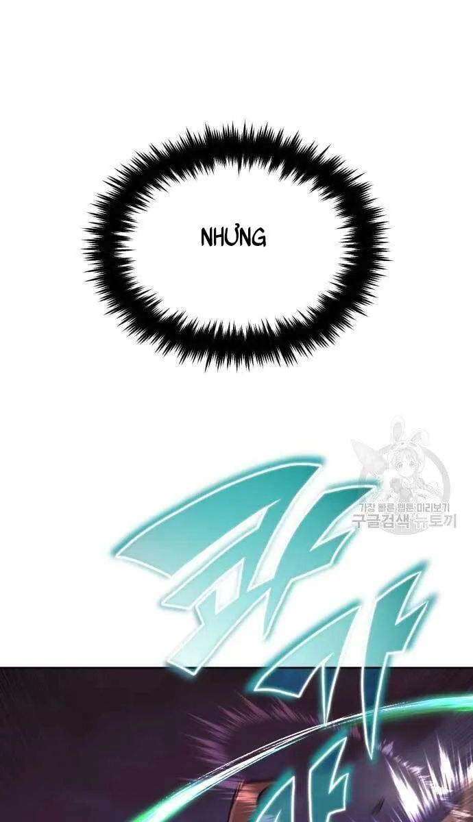 Trang 93