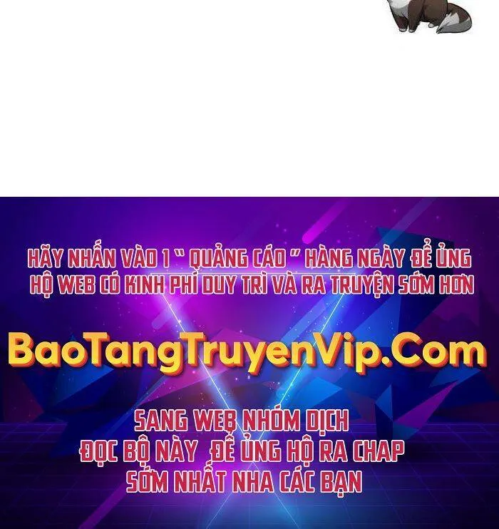 Trang 121