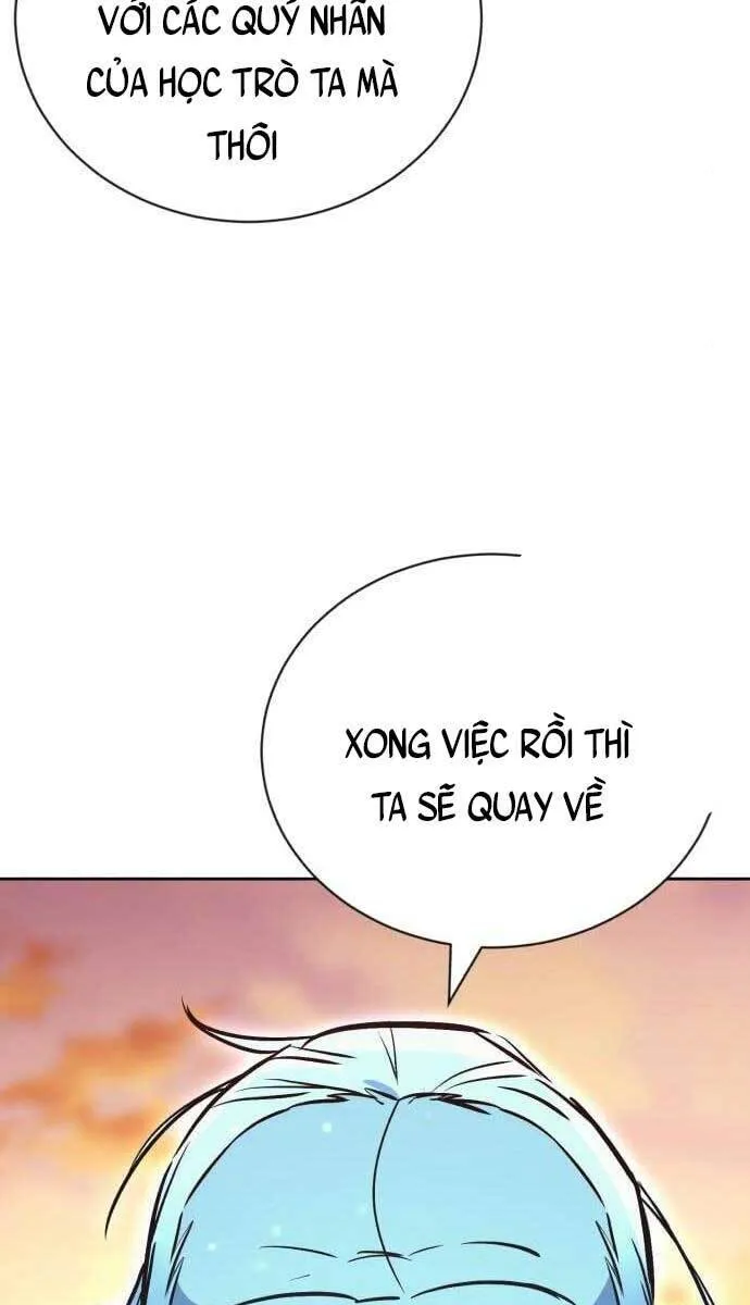 Trang 102