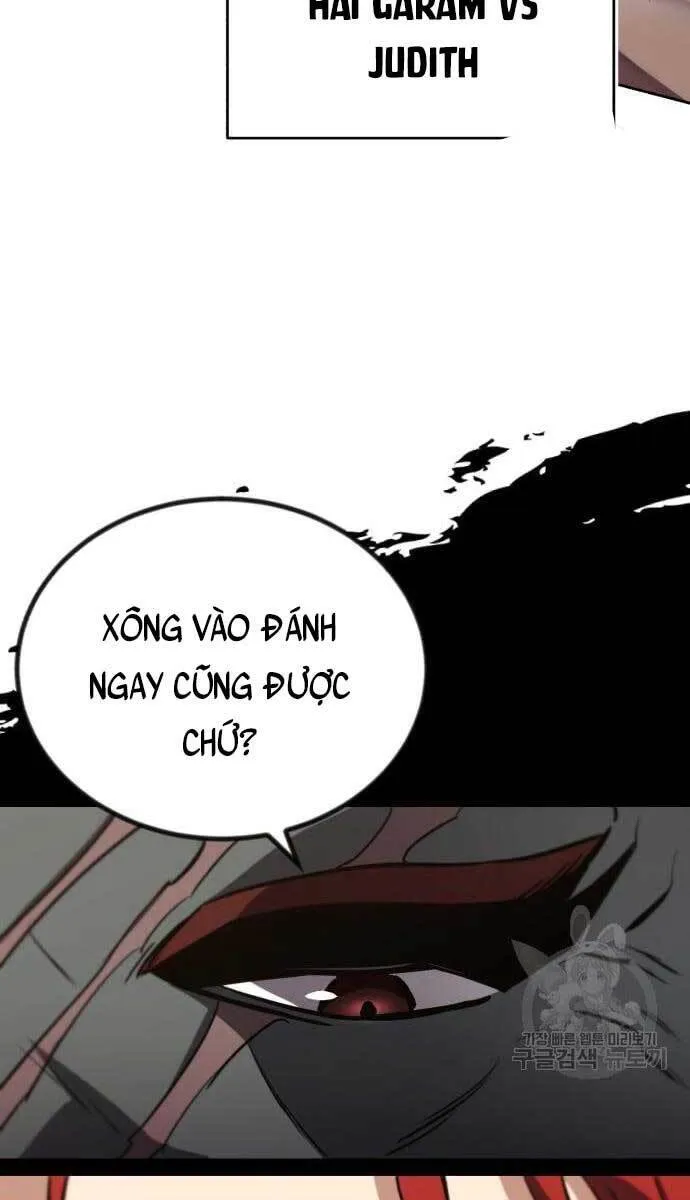 Trang 97