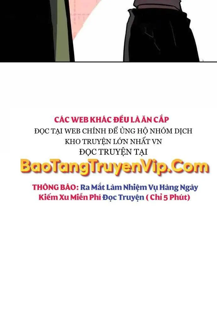 Trang 114