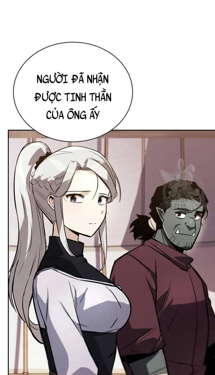 Trang 80
