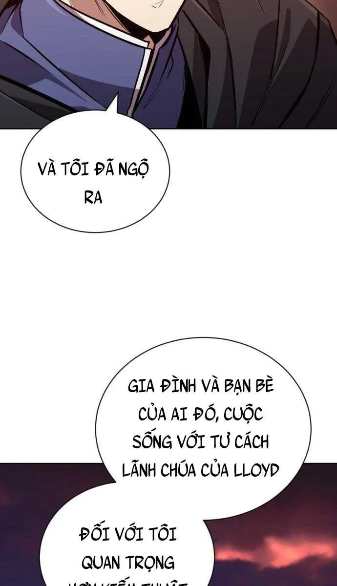 Trang 104
