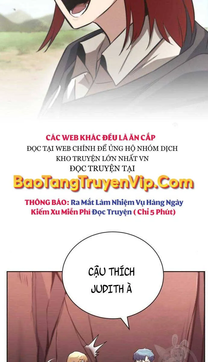 Trang 107