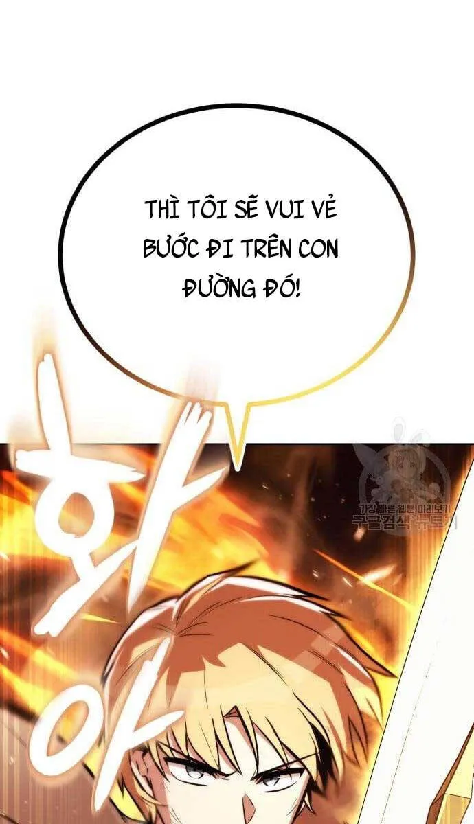 Trang 135