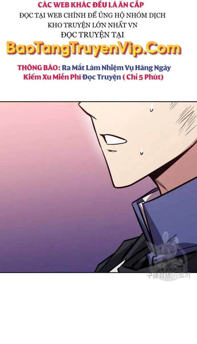 Trang 91