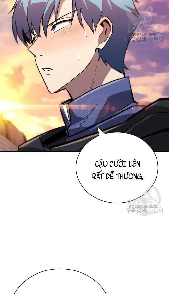 Trang 106