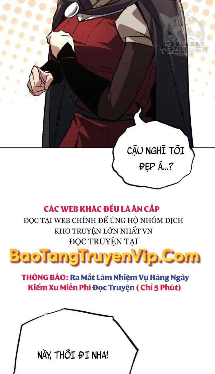 Trang 111