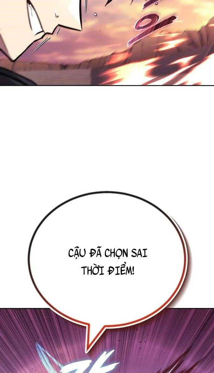 Trang 74