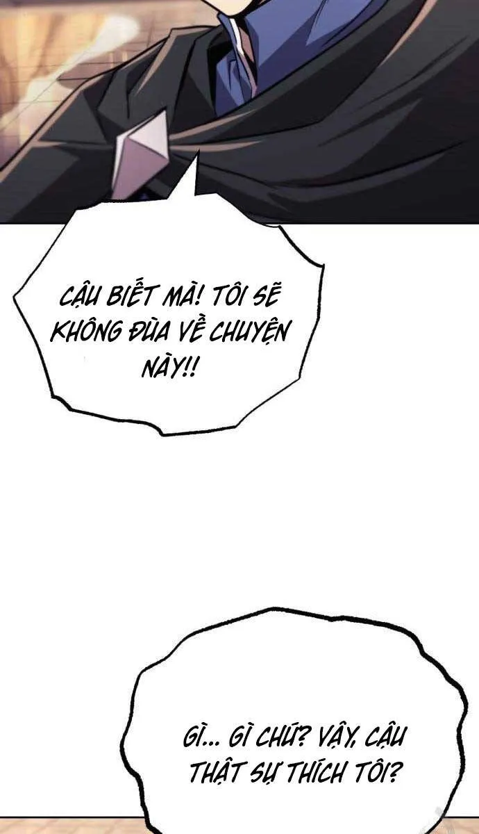Trang 101