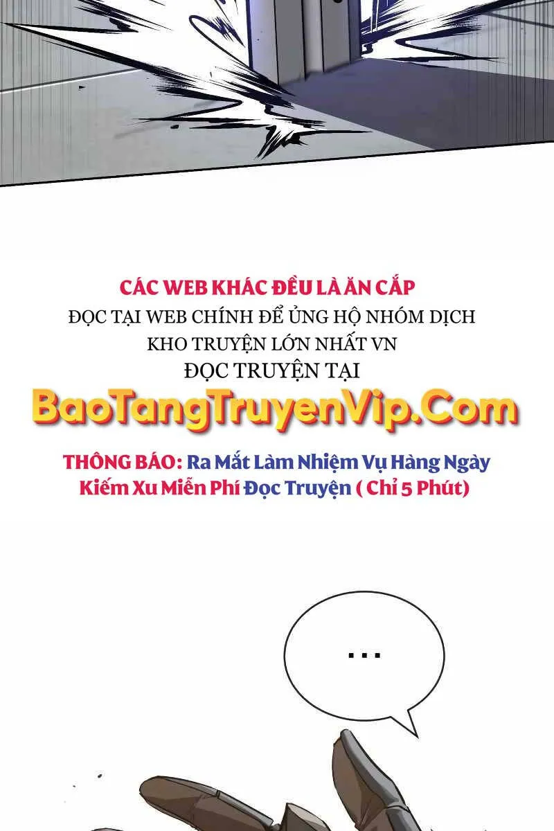 Trang 63