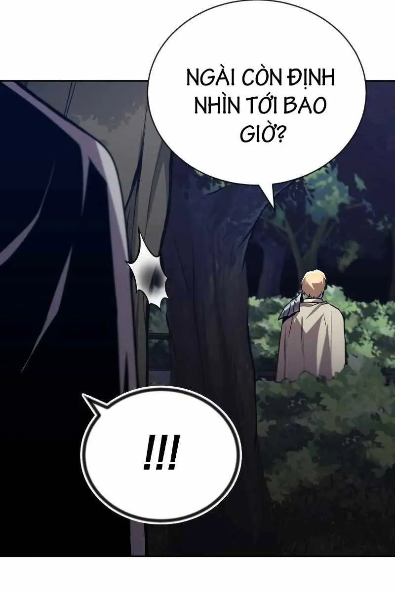 Trang 118