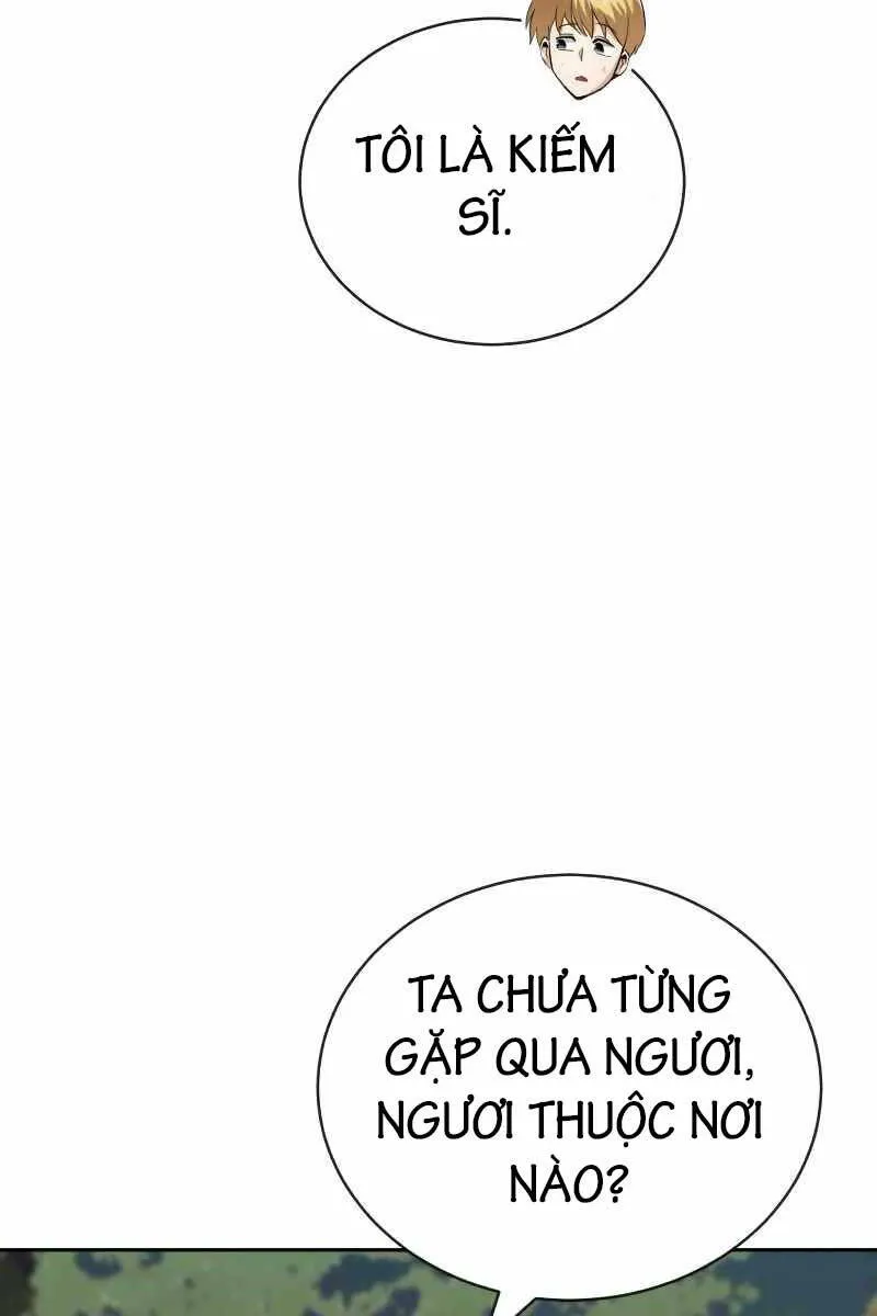 Trang 122