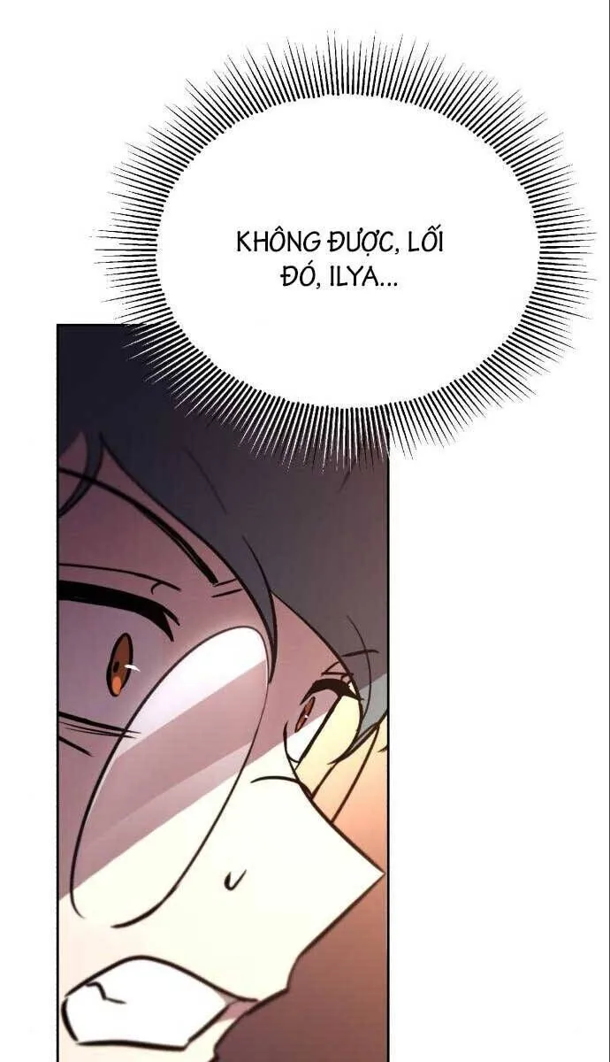 Trang 104