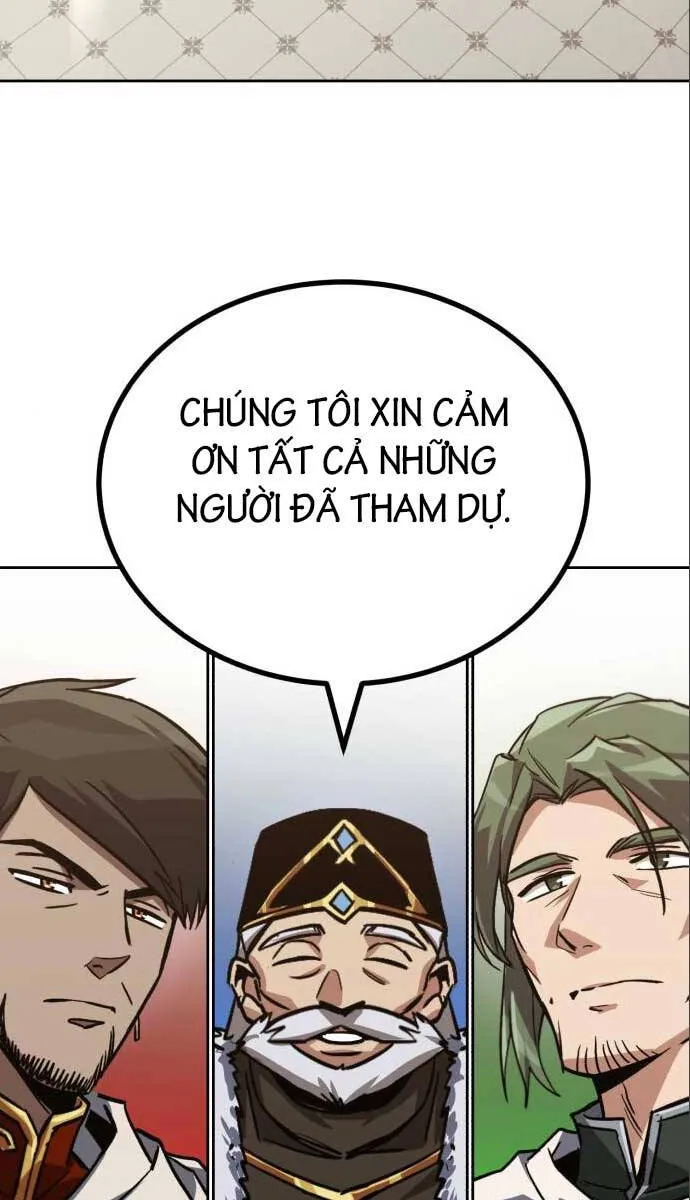Trang 71