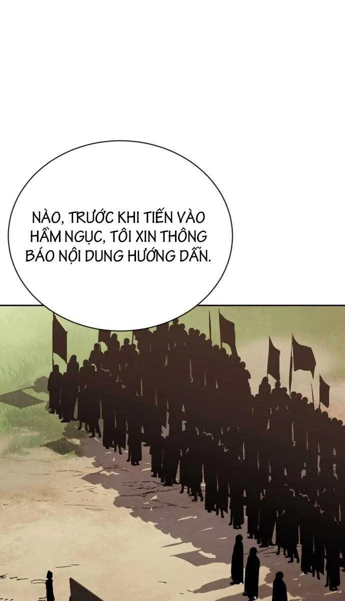 Trang 68
