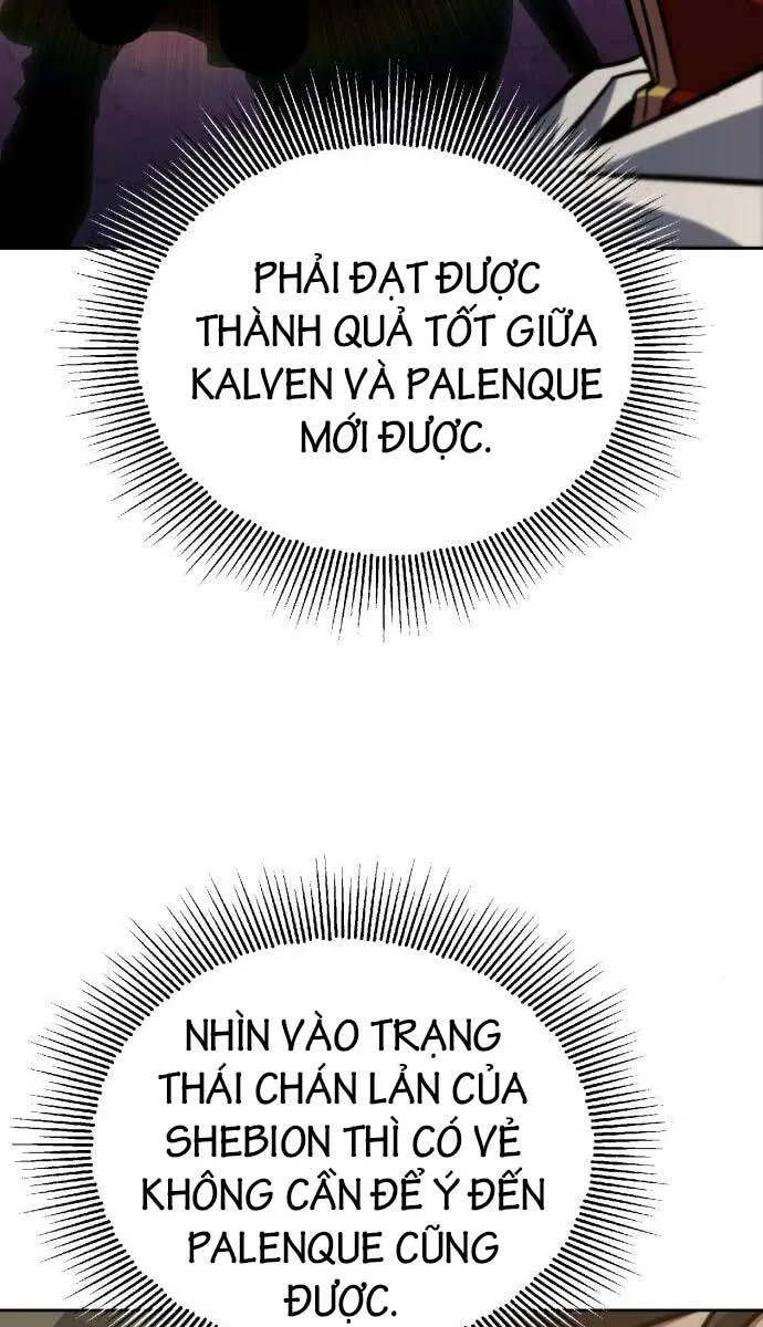 Trang 86