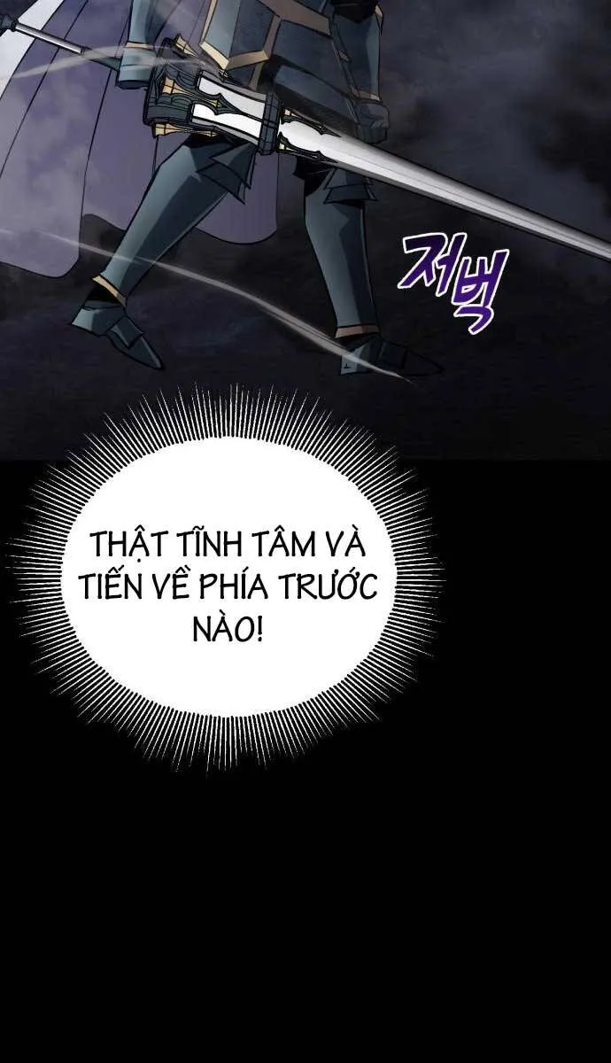 Trang 116