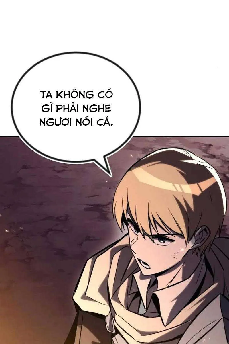 Trang 109
