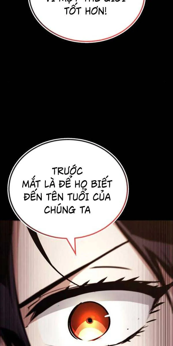 Trang 101
