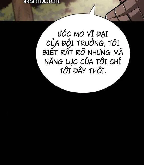 Trang 111