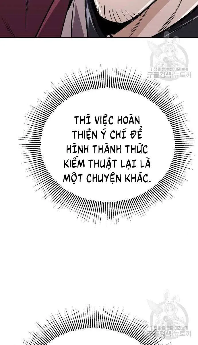 Trang 93