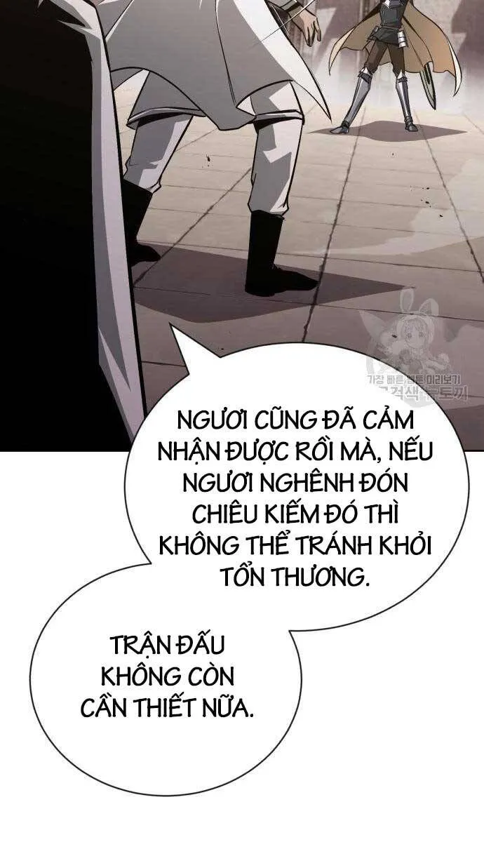 Trang 112
