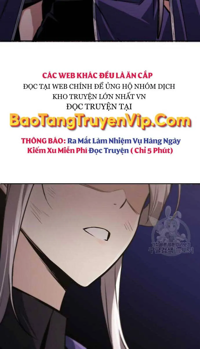 Trang 127