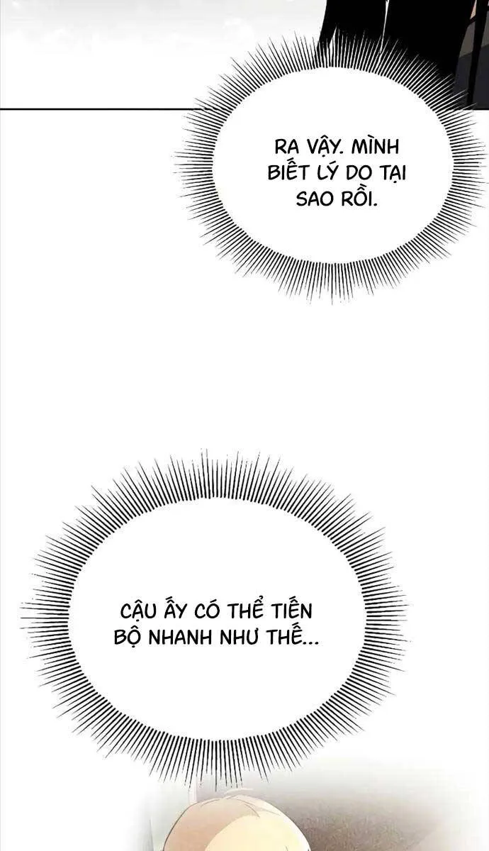 Trang 91
