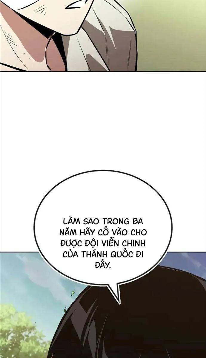 Trang 111