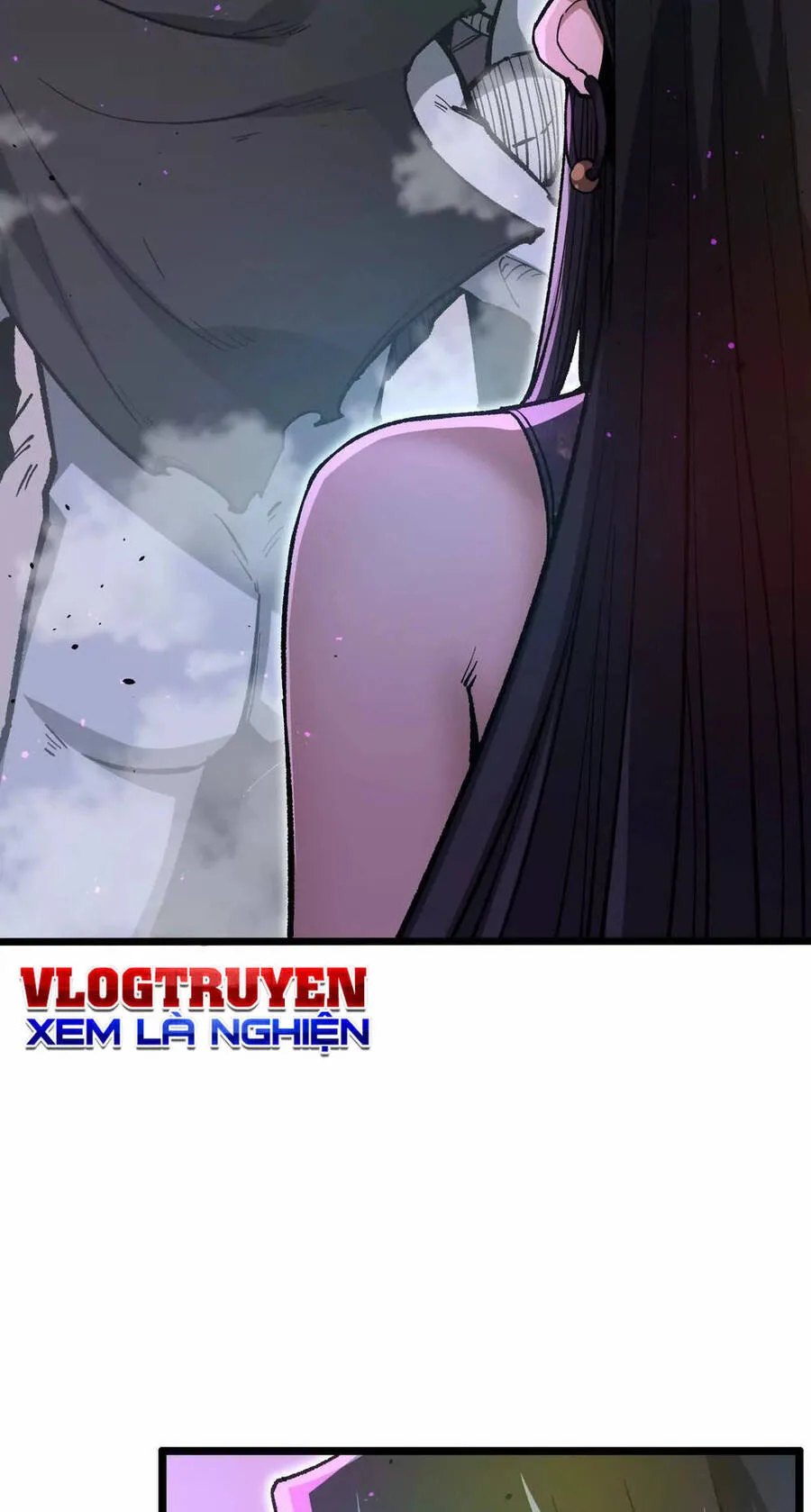 Trang 40