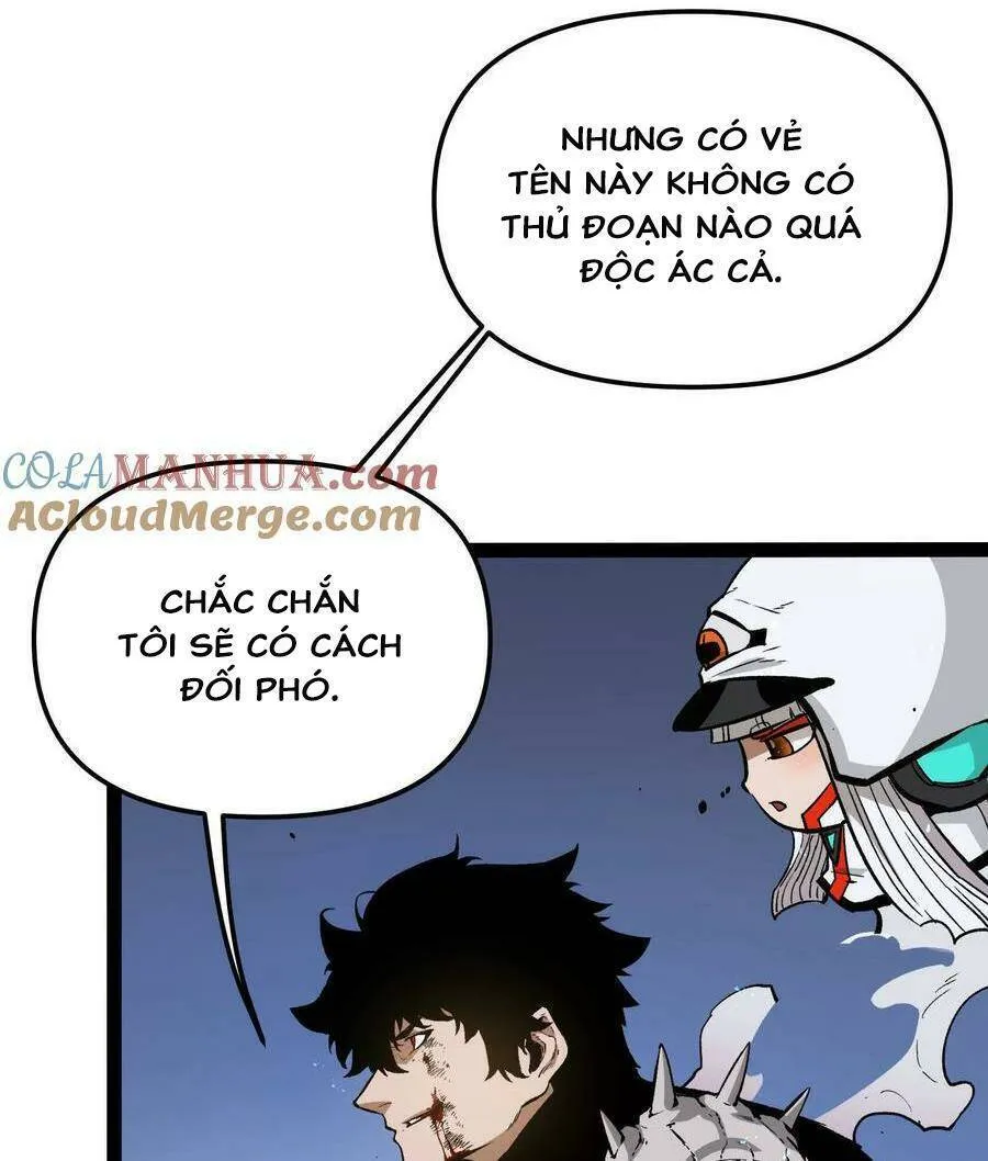 Trang 36