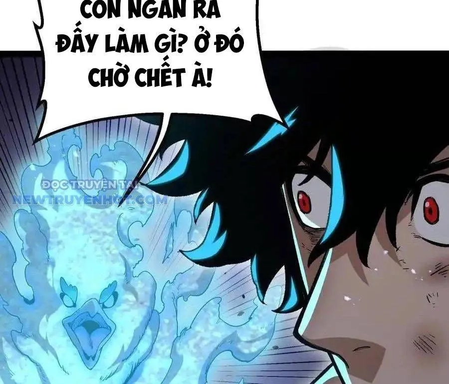 Trang 65