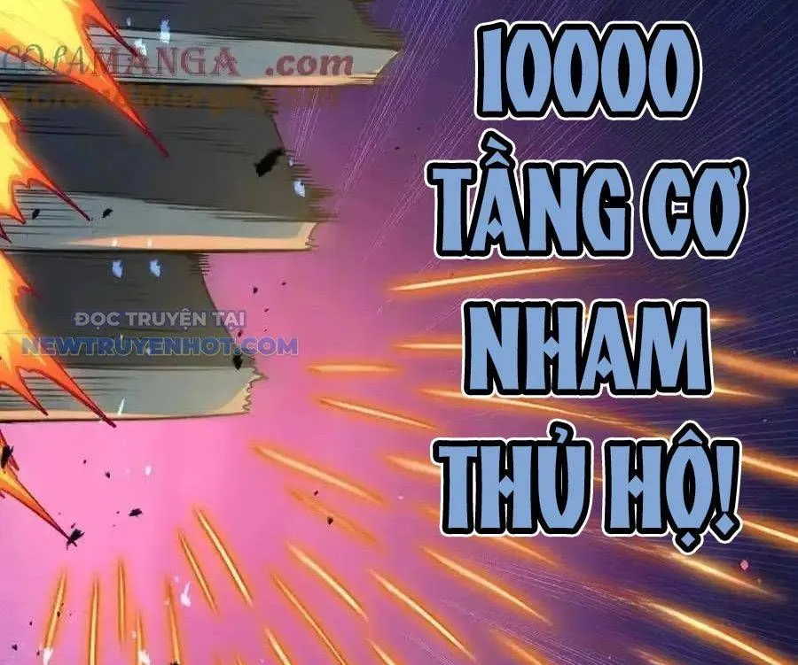 Trang 88