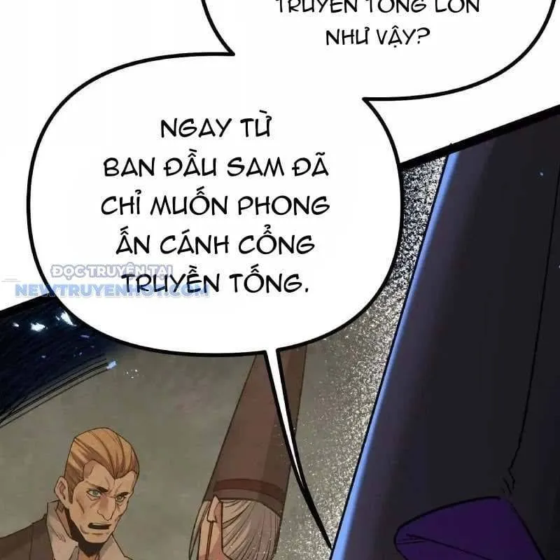 Trang 108