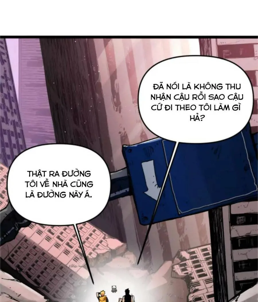 Trang 48