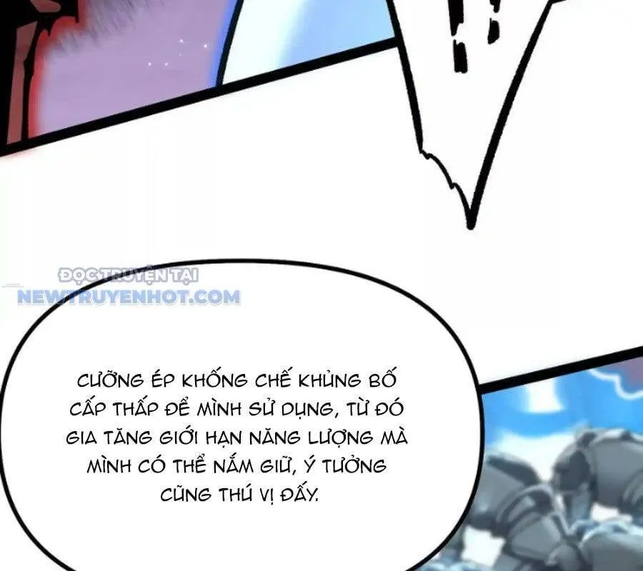 Trang 135