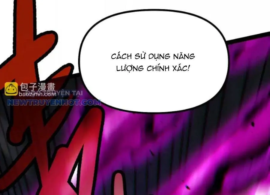Trang 155