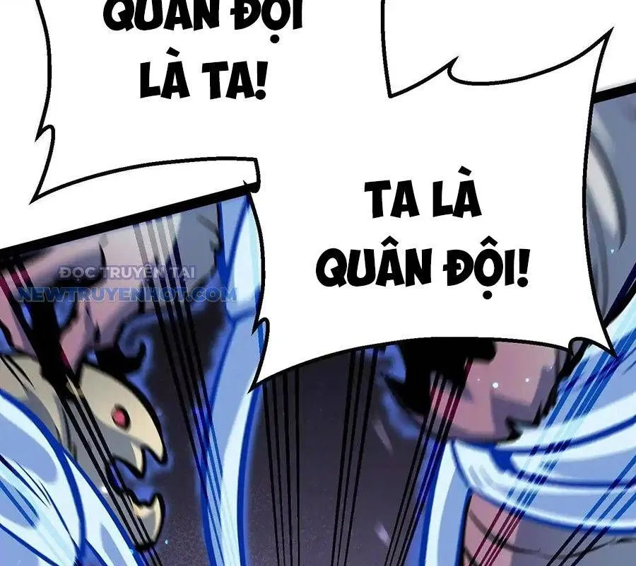 Trang 102