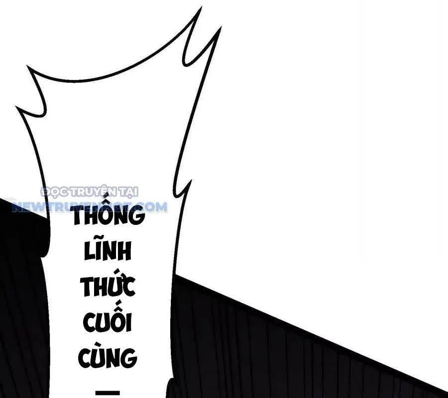 Trang 107