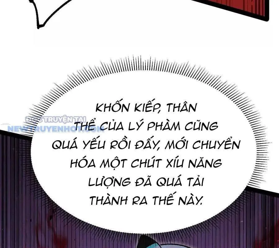 Trang 157