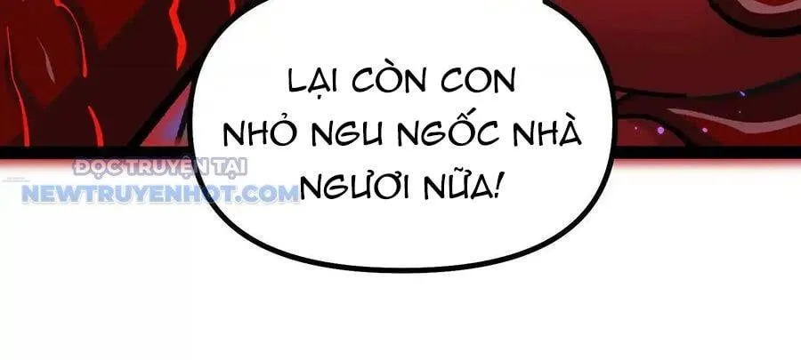 Trang 166