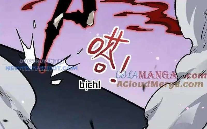 Trang 69