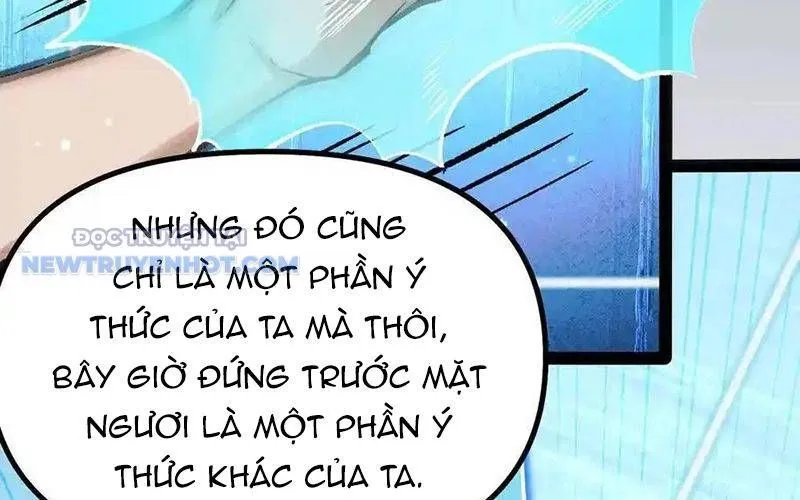 Trang 97