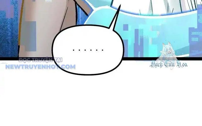 Trang 120