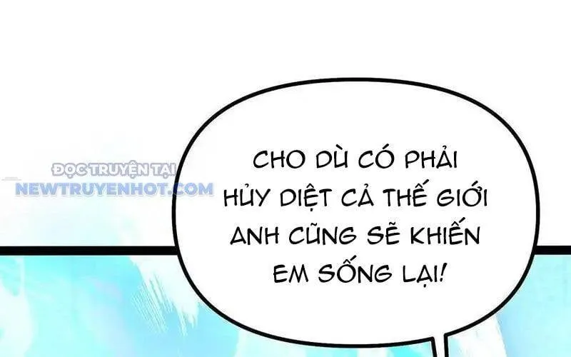 Trang 139