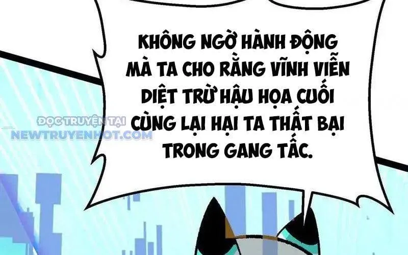 Trang 149