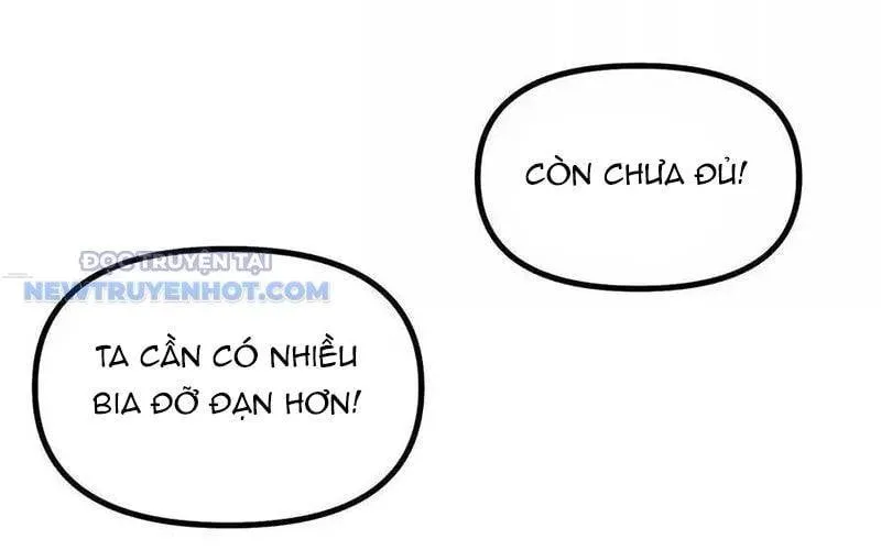 Trang 200
