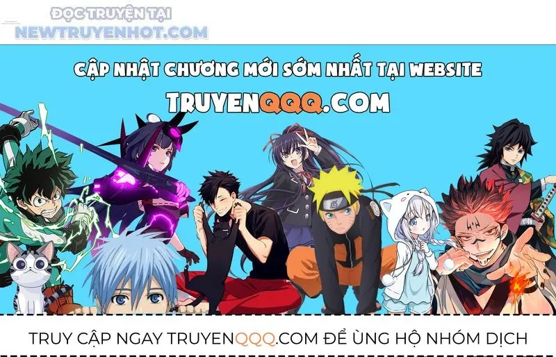 Trang 223